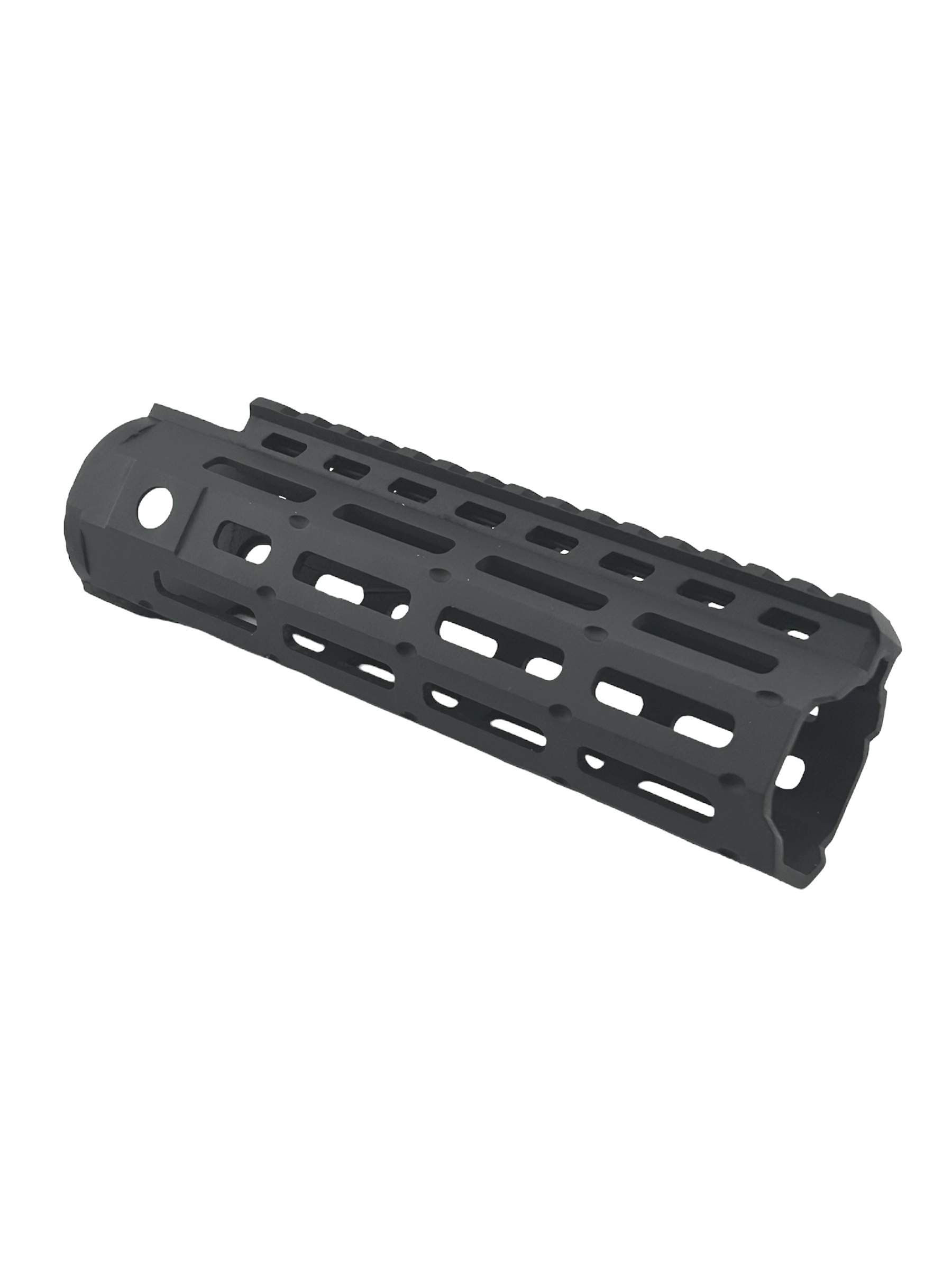MLOK handguard for short barreled Derya TM-22 – Tommy Enterprises