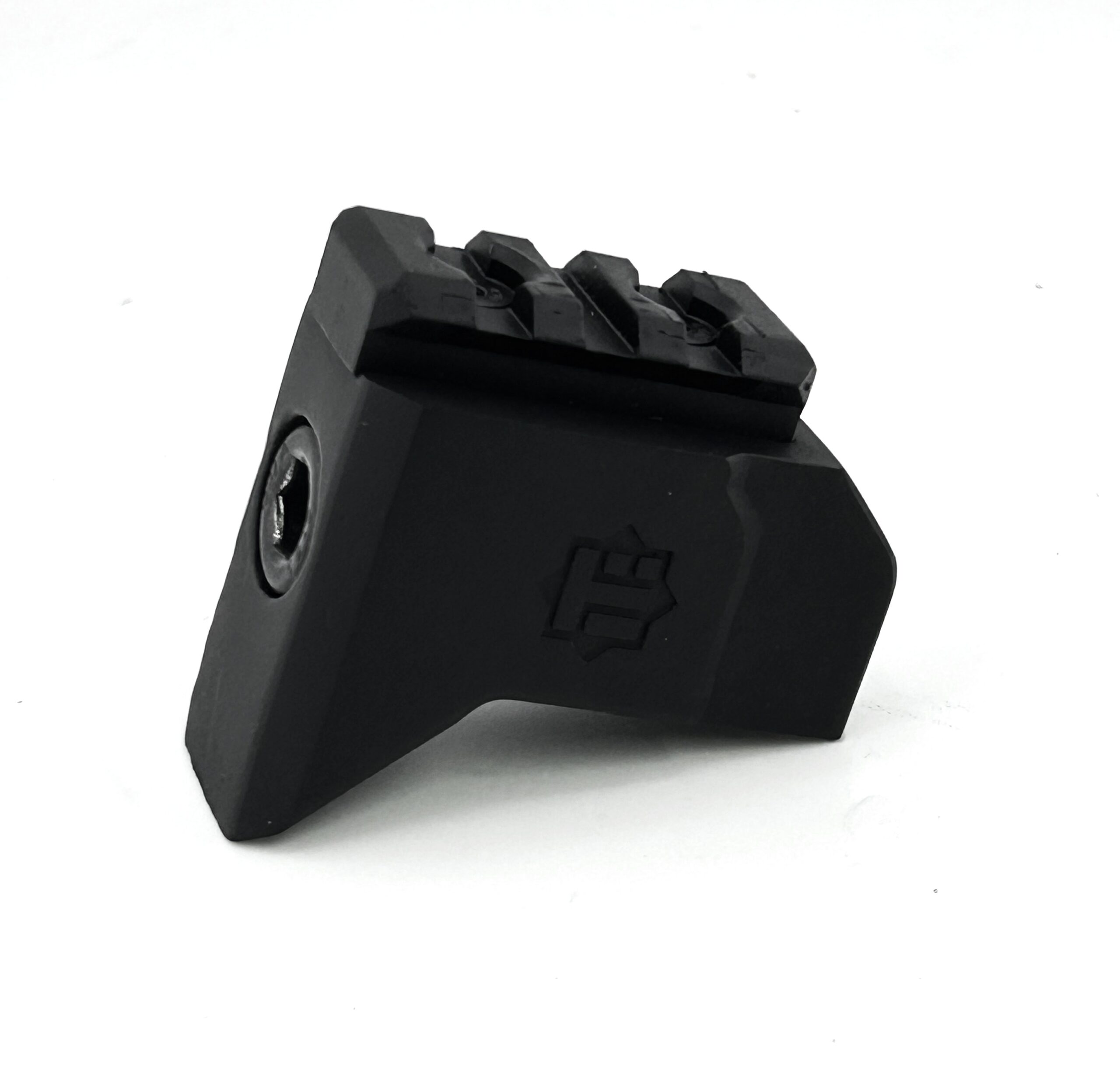 Picatinny Stock Adapter for Taipan X – Tommy Enterprises