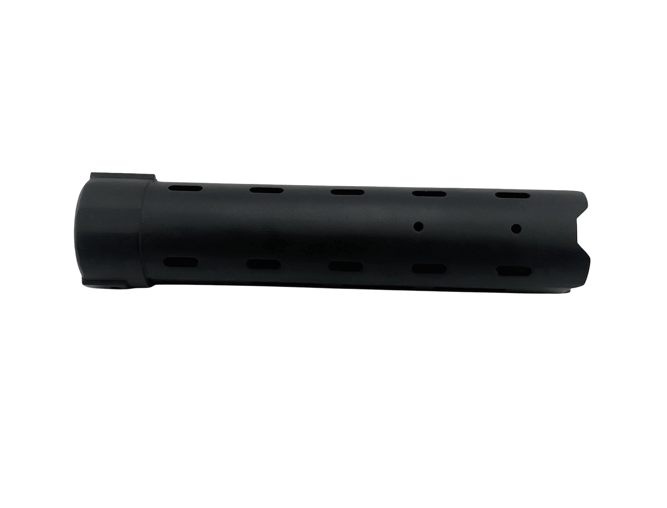 8″ Cylindrical Handguard for TM22 – Tommy Enterprises