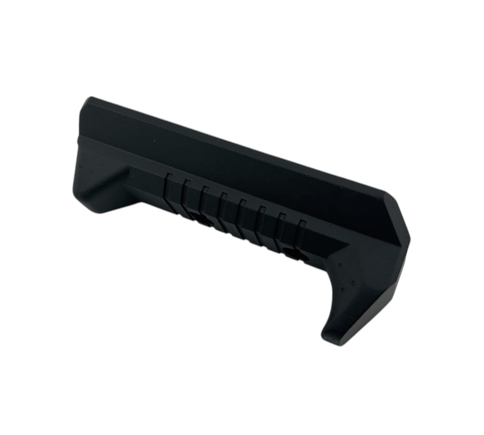 miya① Low profile pump grip for SCSA Taipan X / EVO – Tommy Enterprises
