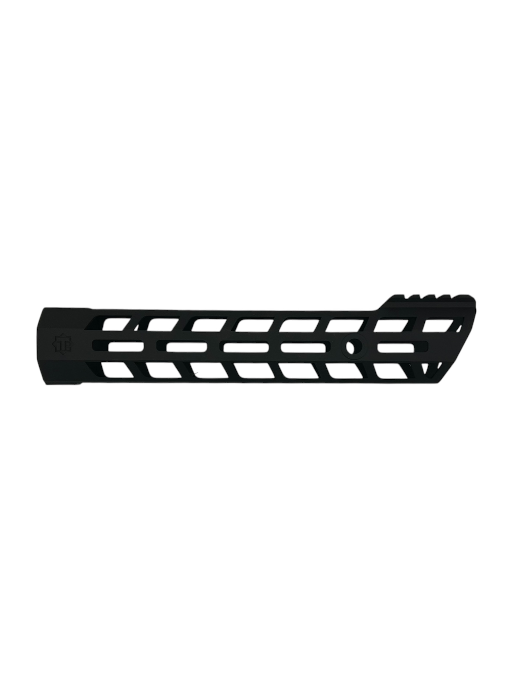 11″ Skeletonized Handguard for TM22 – Tommy Enterprises